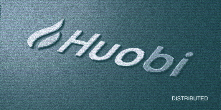 Huobi Global Recovers $8 Million Stolen Ether (ETH) In Unique Hacker Negotiation