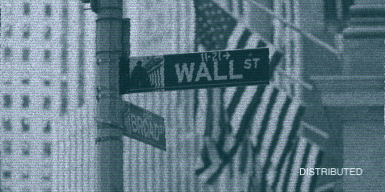 Investors Shifted Their Focus To This Week’s Corporate Earnings. What To Expect In The Upcoming Days?