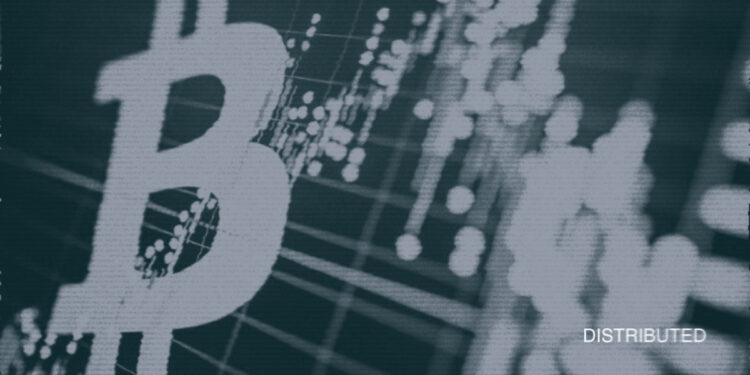 JPMorgan Strategist Expects Most Of The Negative Effects Of Higher Rates “Still To Come.” What Does This Mean For The Stock And Cryptocurrency Market?