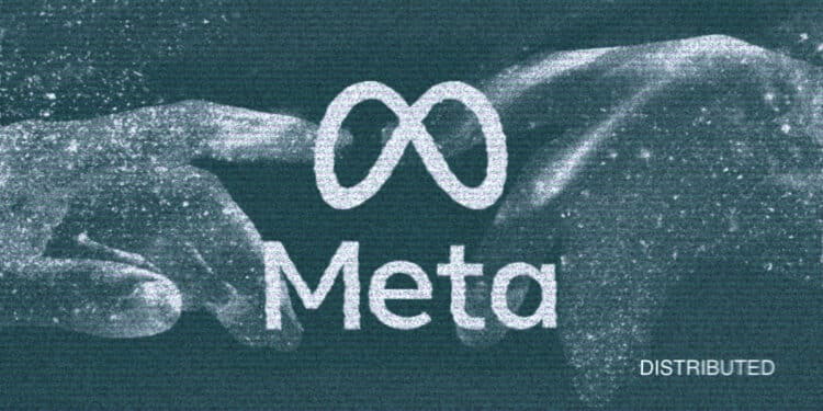 Meta Announces A Cross-Platform AI Assistant