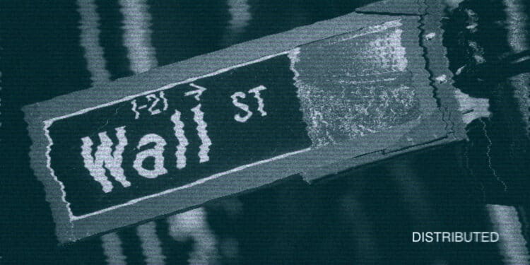Treasury Market Faces Major Shift With SEC Rule