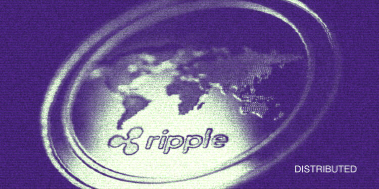 XRP Soars 6.8% As Judge Rejects SEC’s Appeal