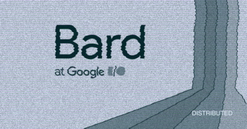 Bard Chatbot And YouTube