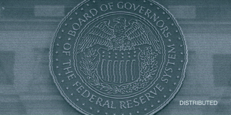 Investors Are Waiting For The Outcome Of The Federal Reserve’s Monetary Policy Meeting. What To Expect In The Upcoming Days?