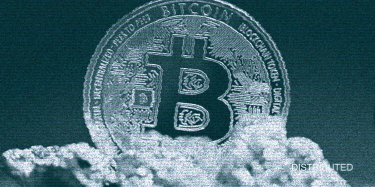 Michael Saylor Predicts ‘Unprecedented’ Price Surge For Bitcoin