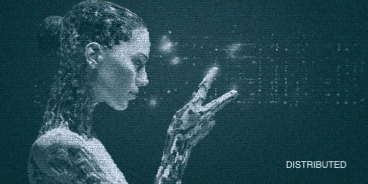 Pushing The Limits Of AI With NExT GPT: An Any-Any Multimodal Large Language Model