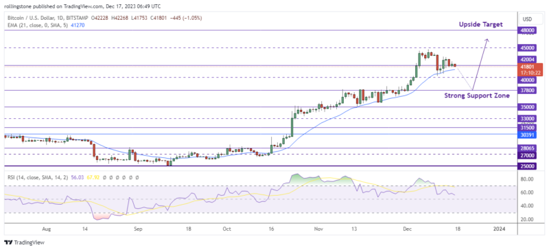 Tether Unveils Detailed Anti-Illicit Crypto Plans In Letters To US Congress 
