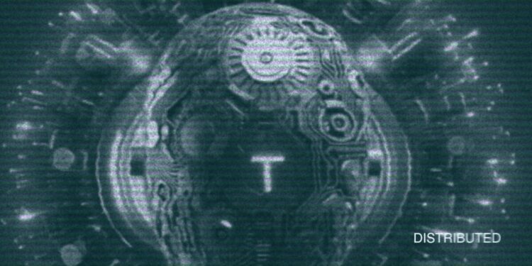 Tether Anti-Illicit Plan And US Congress