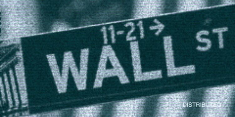 U.S. Banks Feds Cut