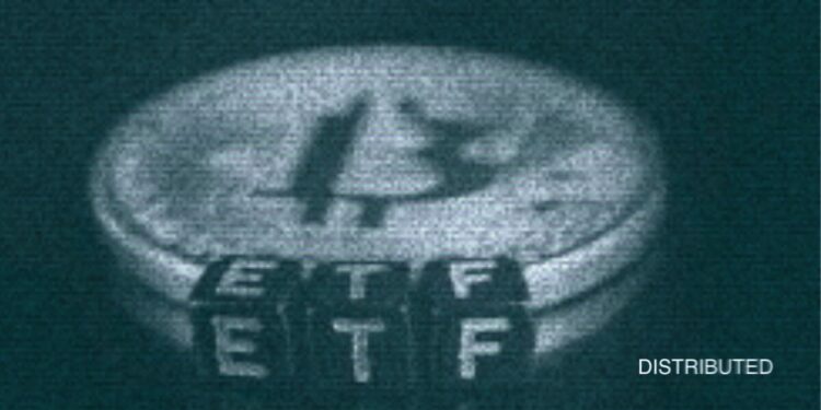 SEC And Bitcoin ETF