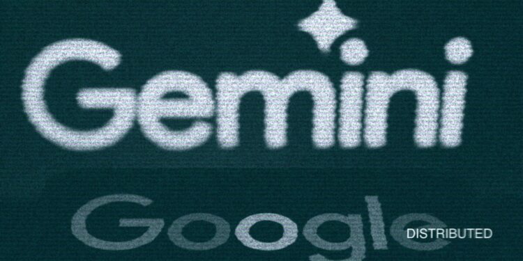 Bard And Google Assistant To Gemini