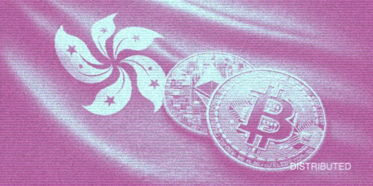 BTC And Ether ETF