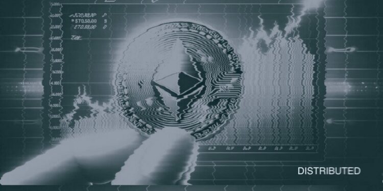 ETH And BTC Technical Analysis