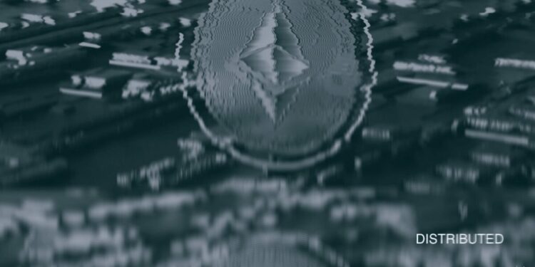 Consensys And SEC