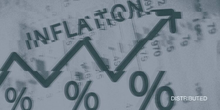 Inflation And Central Banks