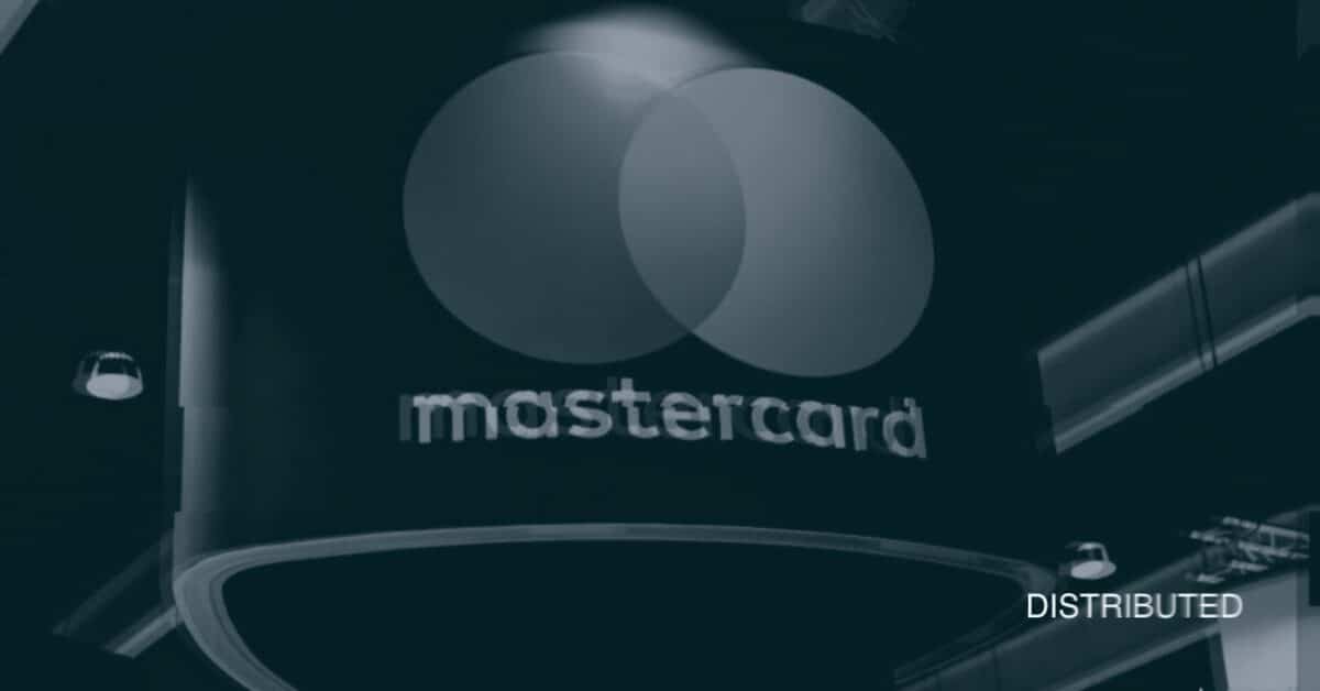 Mastercard To Use Generative AI For Card Fraud Detection