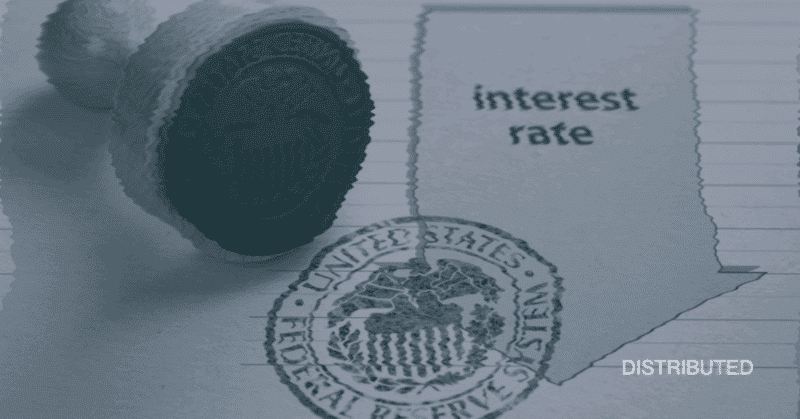 Federal Reserve's Monetary Easing Cycle