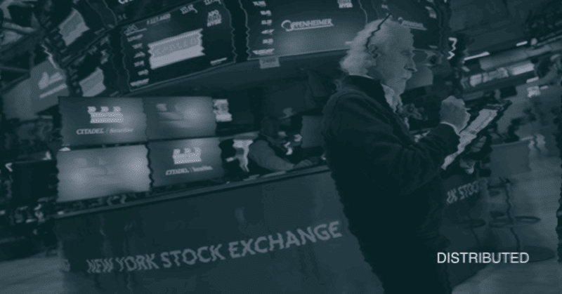 Investors And Key Inflation Data