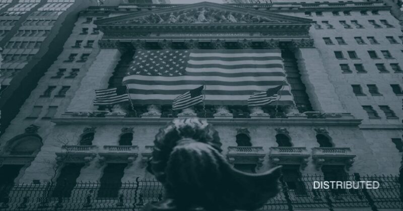 Investors And Week's Job Report