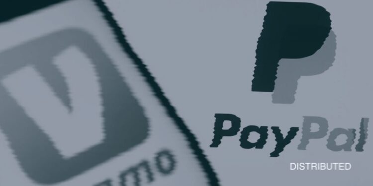 Crypto Access Via MoonPay