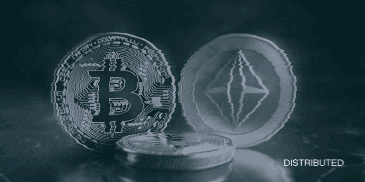 Bitcoin And Ethereum Technical Analysis