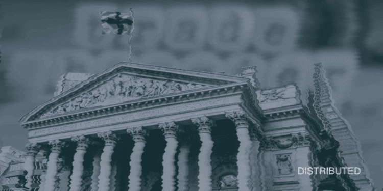 BoE Warns Of Liquidity Risks
