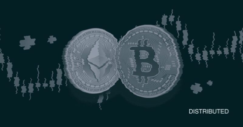 Bitcoin and Ethereum Technical Analysis