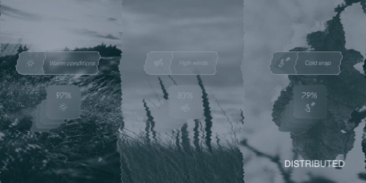 AI To Revolutionize Weather Prediction