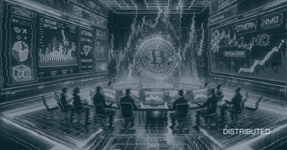 Franklin's Bitcoin-Ether ETFs