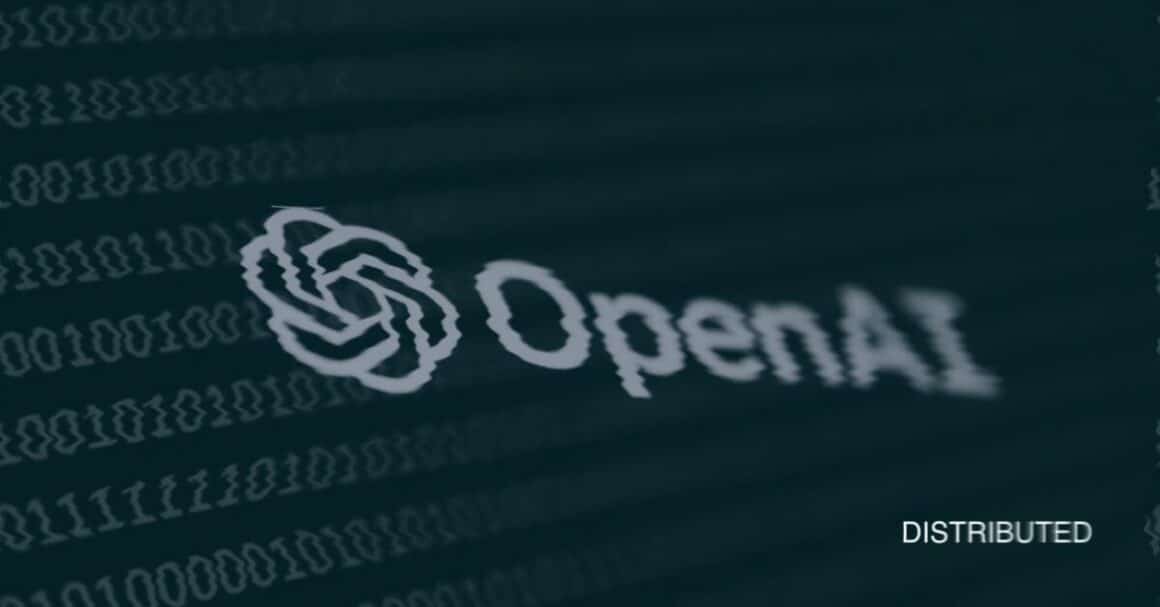 Opt-Out Tool By OpenAI
