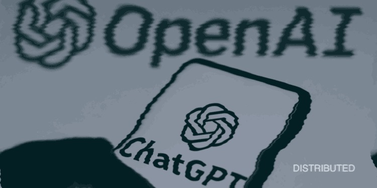 OpenAI’s Launches Agentic Tool