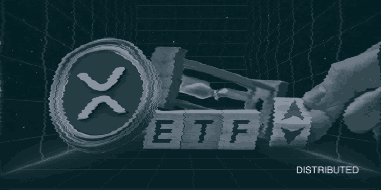 MEMX Exchange And MEMX Exchange