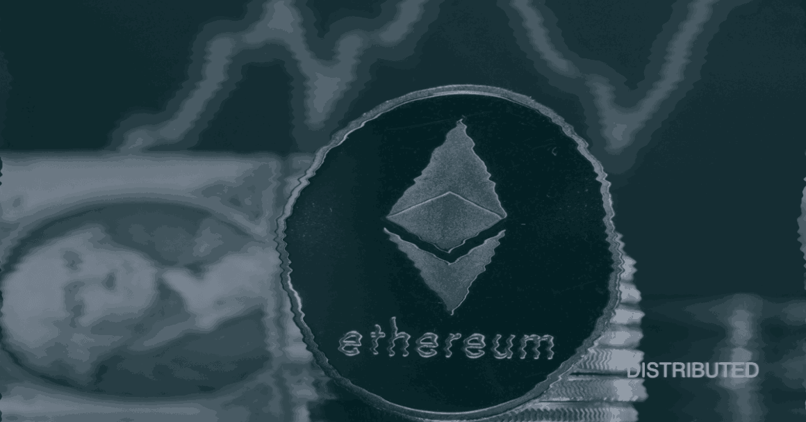 Bitcoin And Ethereum Technical Analysis