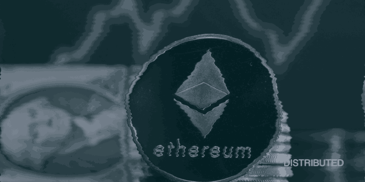 Bitcoin And Ethereum Technical Analysis