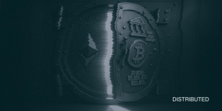 Crypto Giants Coinbase, Circle, BitGo Eyeing U.S. Bank Charters