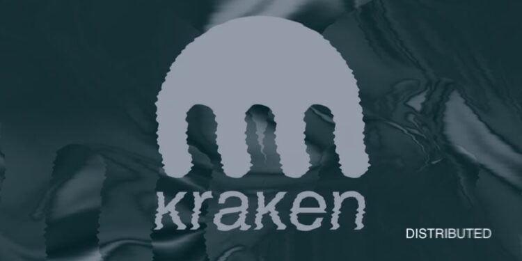 Kraken Launches FX Perpetual Futures