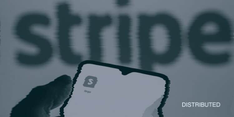 Stripe Launches Stablecoin Pilot
