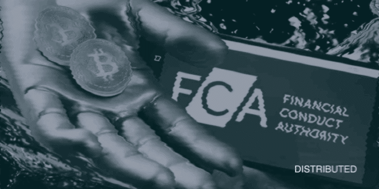 Ban On Crypto Purchases
