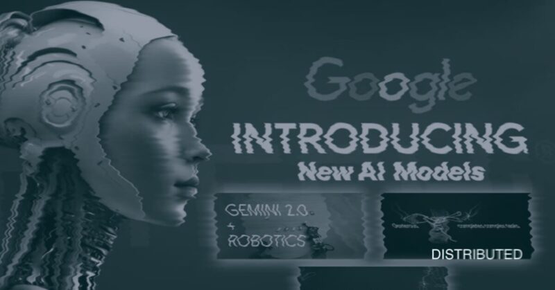 Gemini Robotics On-Device