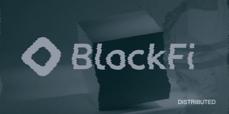 $35 Million Crypto Dispute