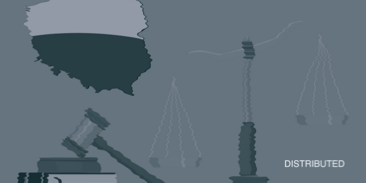 Poland’s New Crypto Law