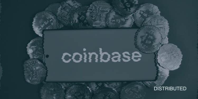 24/7 Altcoin Futures