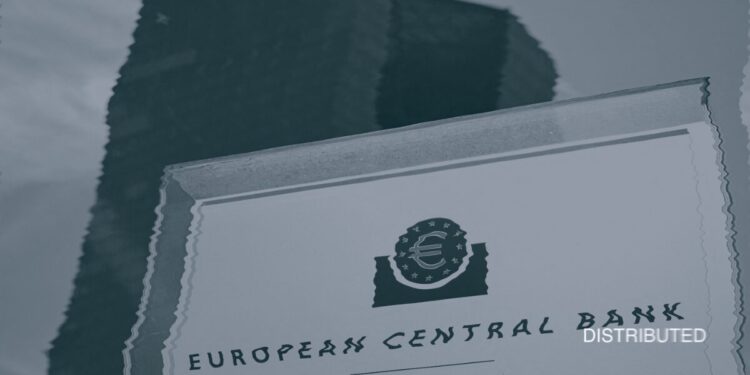 World’s Central Banks