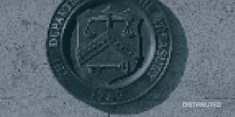Banking Rule Reform
