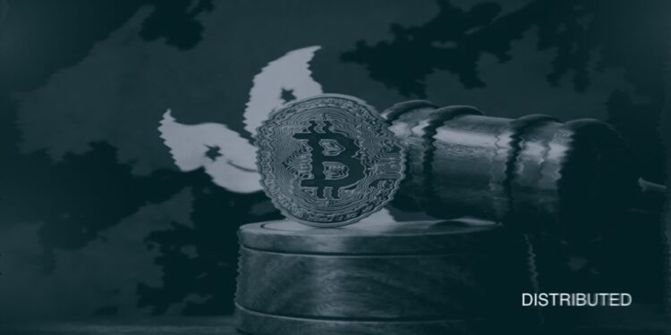 Invest In Crypto