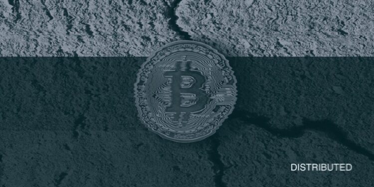 Spot Crypto Trading
