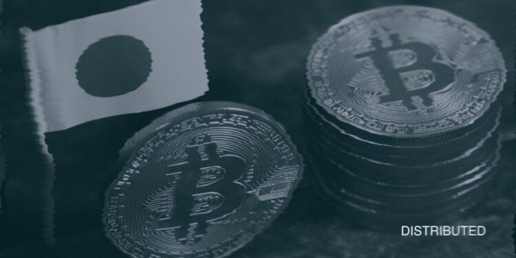First Crypto ETFs