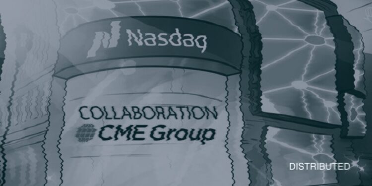 Regulated Investment Products
