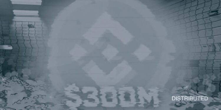 Binance Adds $300M In Bitcoin