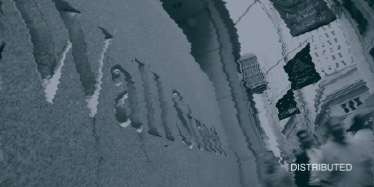 Bank Capital Rules